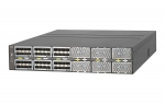 NETGEAR XSM4396K1