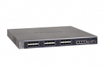 NETGEAR XSM7224S
