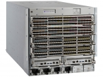 Extreme SLX 9850 (BR-SLX9850-8-BND-AC)