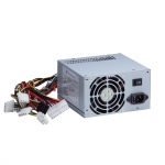 AXIOMTEK PS500-XP2