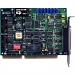 ICP DAS A-822PGH