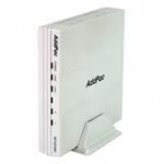 AddPac AP-GS1001A