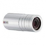 ACTi ACM-1511