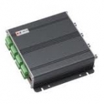 ACTi ACD-2200