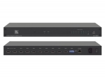 Kramer DL-1801