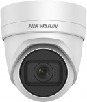 Hikvision 2CD2H85FWD-IZS (2.8-12)