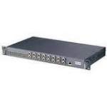 ACTi ACD-2400