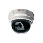 ACTi ACM-3401