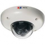 ACTi ACM-3701