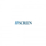 ����� �������������� ���������� ��� ������� AV Screen