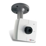 ACTi ACM-4201