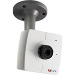 ACTi TCM-4511