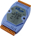 ICP DAS I-7017R