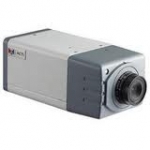ACTi TCM-5111