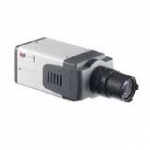 ACTi TCM-5311