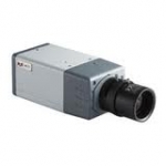 ACTi ACM-5611