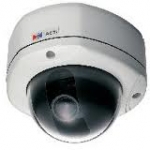 ACTi ACM-7411