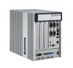 ADVANTECH ARK-5261S-J0A1E