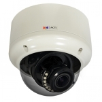 Acti A81