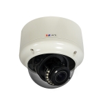 Acti A82