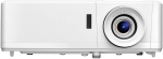 Optoma UHZ50