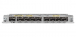 Cisco A900-IMA8S1Z