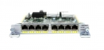 Cisco A900-IMA8T