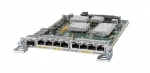Cisco A900-IMA8T1Z