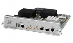 Cisco A900-RSP2A-64