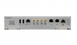 Cisco A900-RSP2A-128