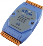 ICP DAS I-7510AR