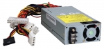 IEI ACE-4520C-RS