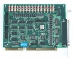 ADLink ACL-7130