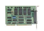 ADLink ACL-8454/12