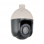 Acti I915