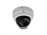 Acti E610