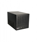 Acti ENR-140-4TB
