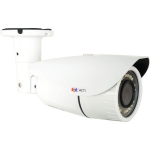 Acti A43