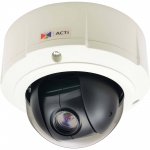 Acti B94A