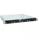 Acti ENR-190