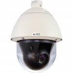 Acti I910