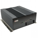Acti MNR-310