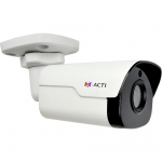 Acti Z31