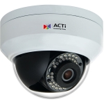 Acti Z91
