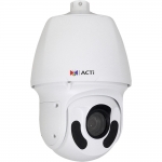 Acti Z950