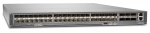 Juniper ACX5448-AC-AFI