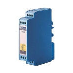 ADVANTECH ADAM-3013-AE