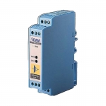 ADVANTECH ADAM-3014-AE