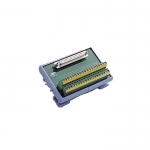 ADVANTECH ADAM-3937-BE