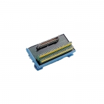 ADVANTECH ADAM-3950-AE